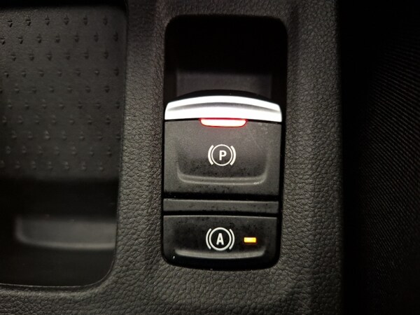 Used Renault Captur 2023 for sale - 75681775: Photo 17