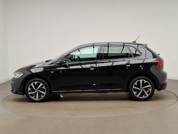 Used Volkswagen Polo 2025 for sale - 79274298: Photo