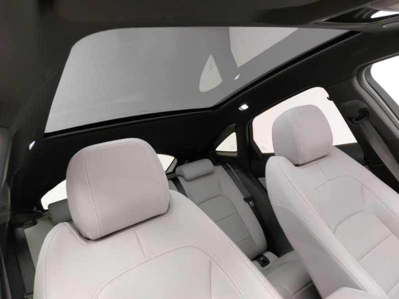 Used Jaguar E-Pace 2022 for sale - 76983036: Photo 15