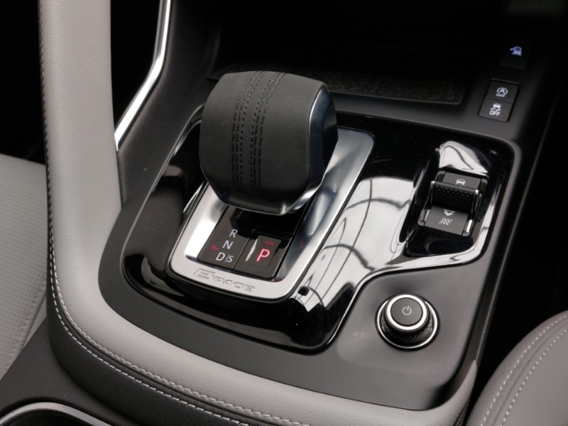 Used Jaguar E-Pace 2022 for sale - 76983036: Photo 17