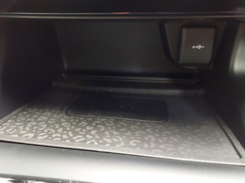 Used Jaguar E-Pace 2022 for sale - 76983036: Photo 19