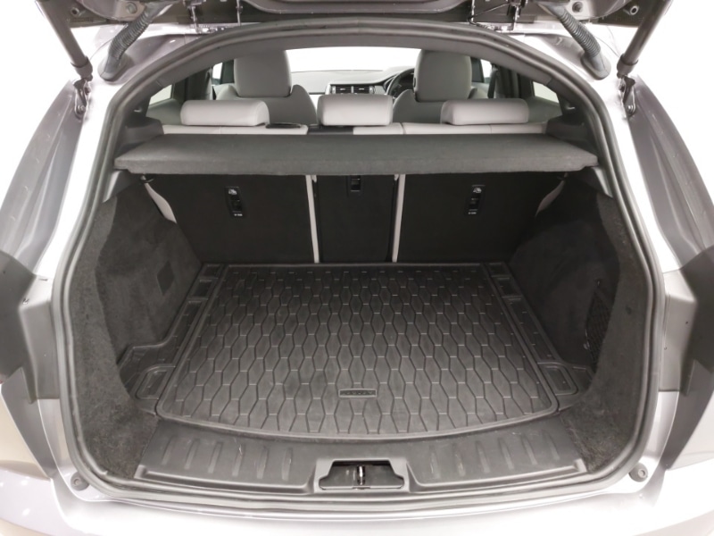 Used Jaguar E-Pace 2022 for sale - 76983036: Photo 8