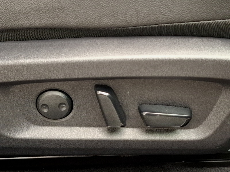 Used Nissan Qashqai 2024 for sale - 76427563: Photo 14