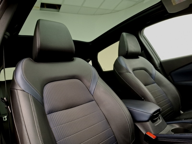 Used Nissan Qashqai 2024 for sale - 76427563: Photo 15