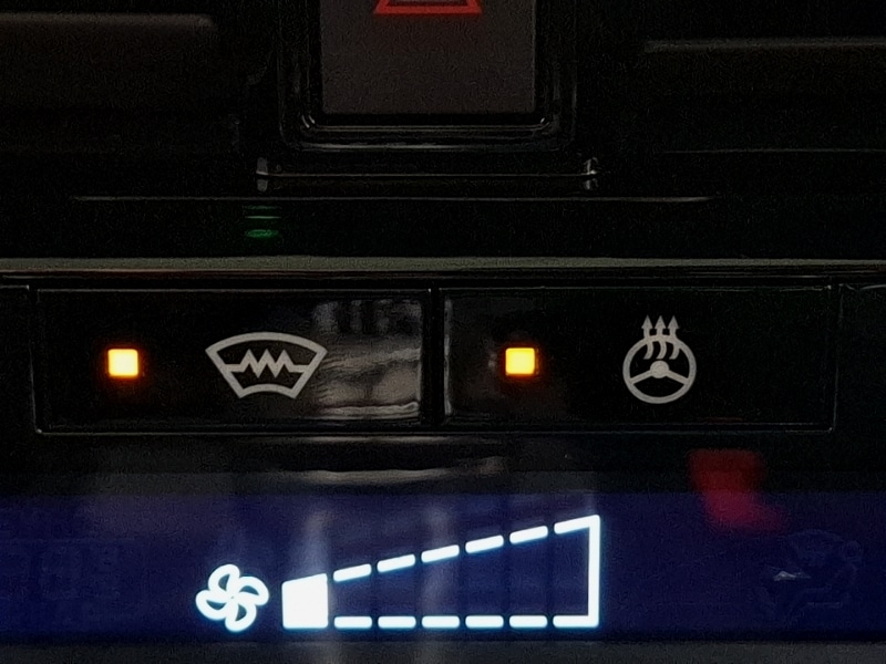 Used Nissan Qashqai 2024 for sale - 76427563: Photo 18