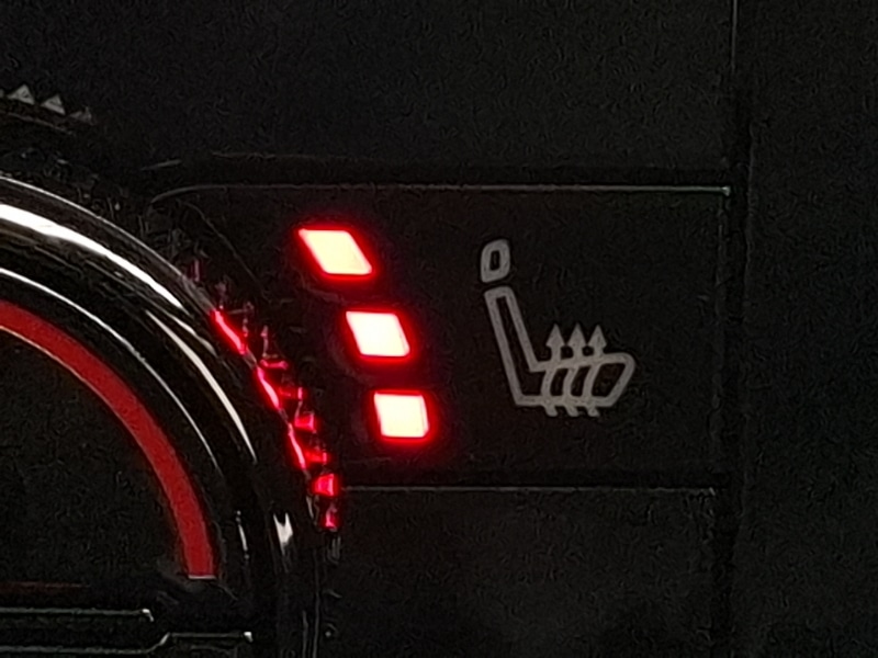 Used Nissan Qashqai 2024 for sale - 76427563: Photo 19