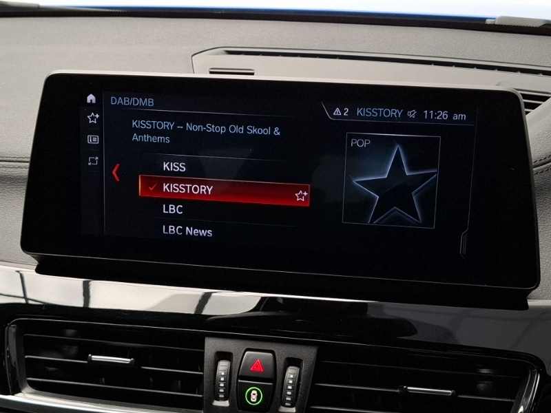Used BMW X2 2019 for sale - 76145271: Photo 10