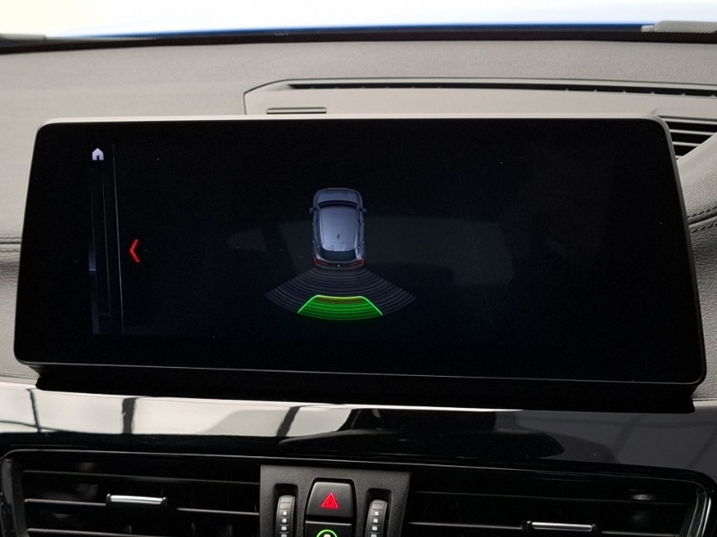 Used BMW X2 2019 for sale - 76145271: Photo 11