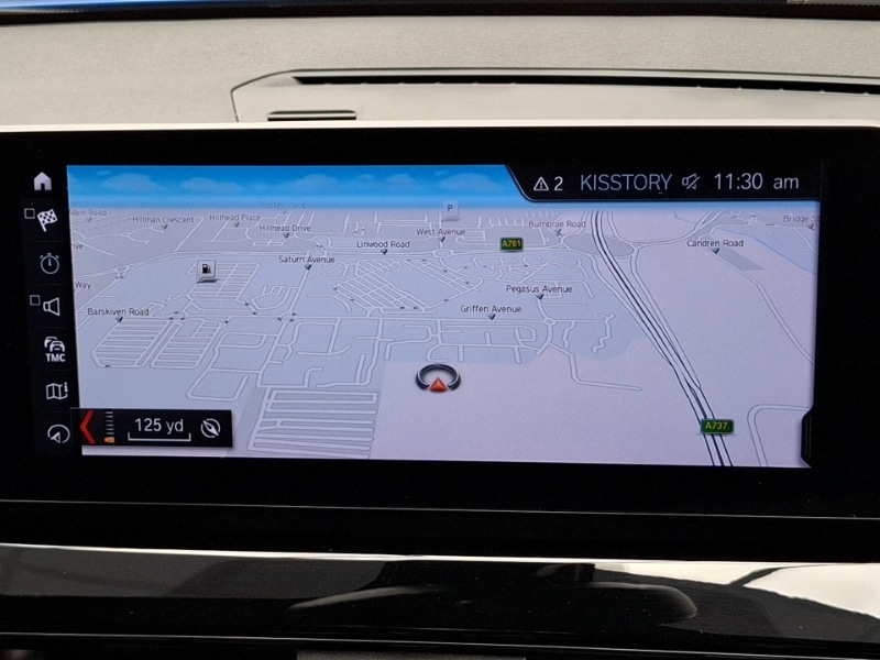 Used BMW X2 2019 for sale - 76145271: Photo 14