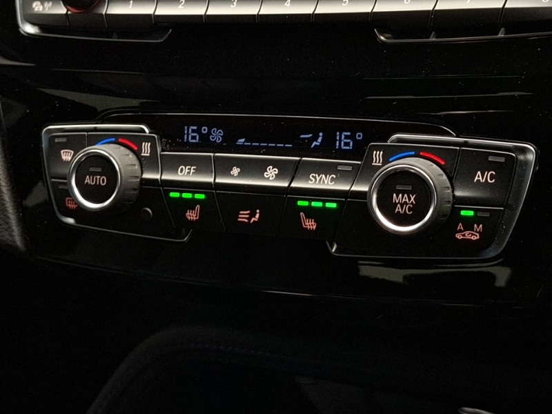 Used BMW X2 2019 for sale - 76145271: Photo 17