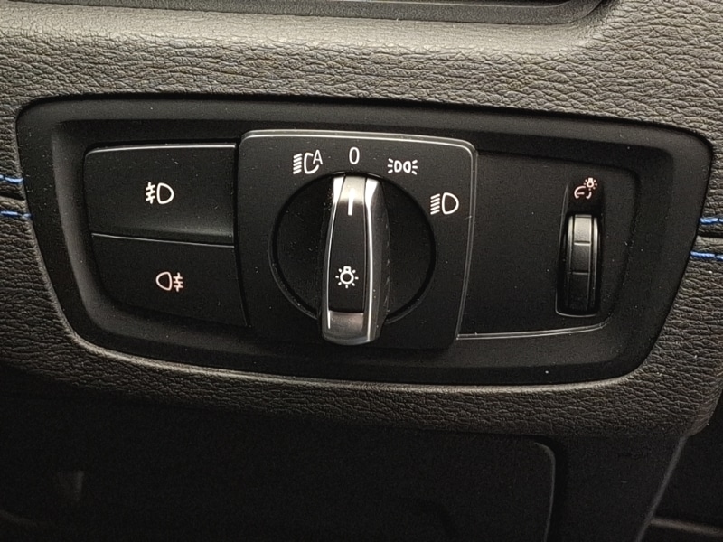 Used BMW X2 2019 for sale - 76145271: Photo 19
