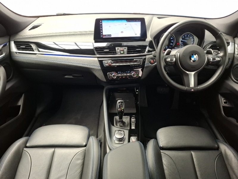 Used BMW X2 2019 for sale - 76145271: Photo 2