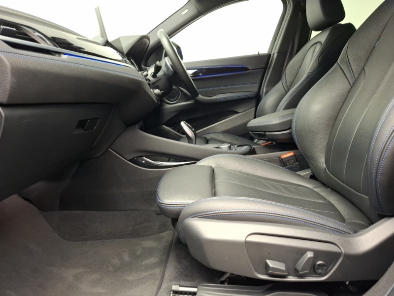 Used BMW X2 2019 for sale - 76145271: Photo 5