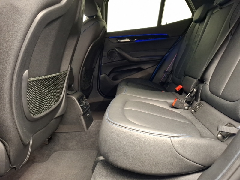 Used BMW X2 2019 for sale - 76145271: Photo 6