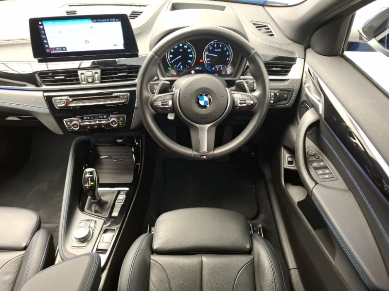 Used BMW X2 2019 for sale - 76145271: Photo 7