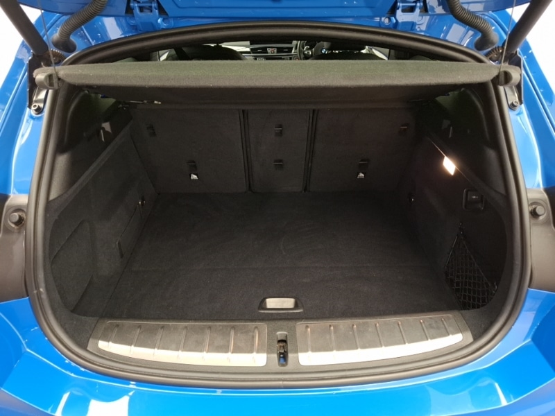 Used BMW X2 2019 for sale - 76145271: Photo 8