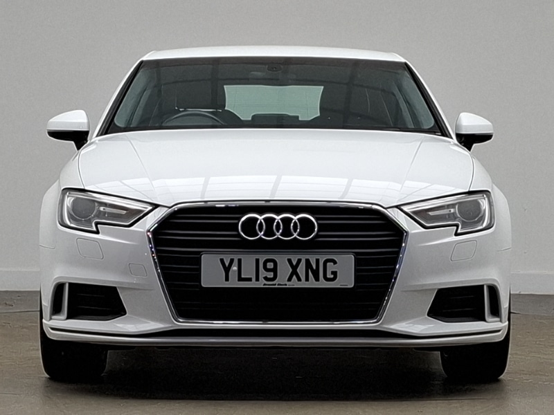 Used Audi A3 2019 for sale - 77141133: Photo 12