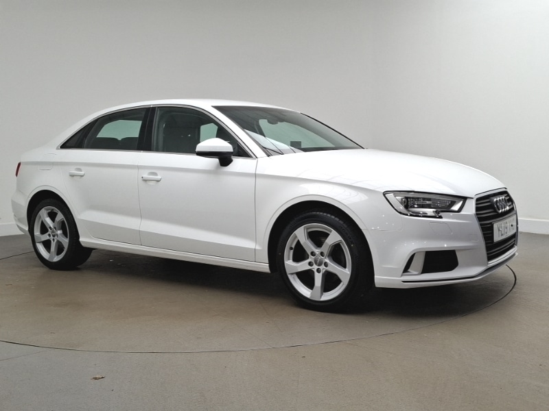 Used Audi A3 2019 for sale - 77141133: Photo 13