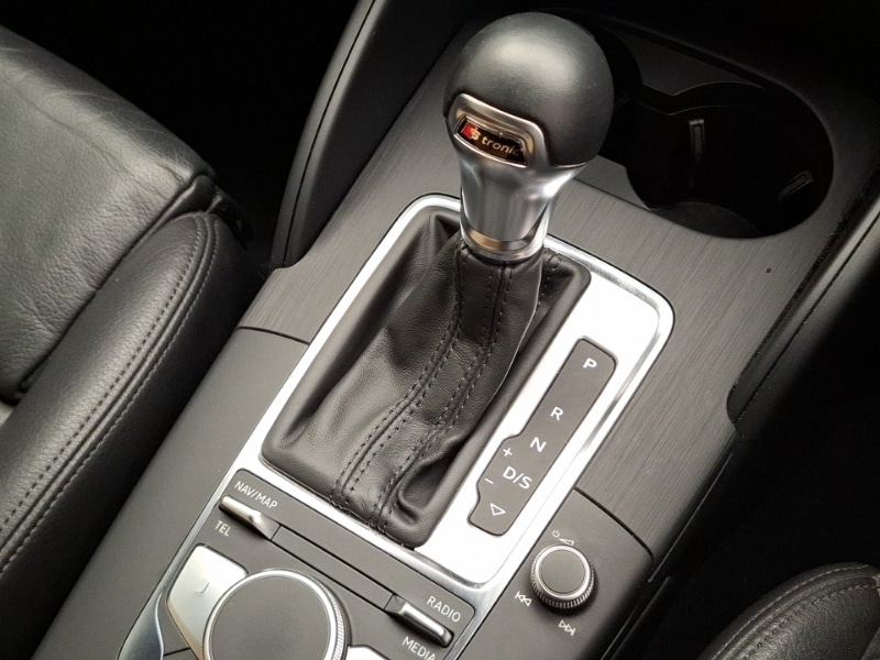 Used Audi A3 2019 for sale - 77141133: Photo 16