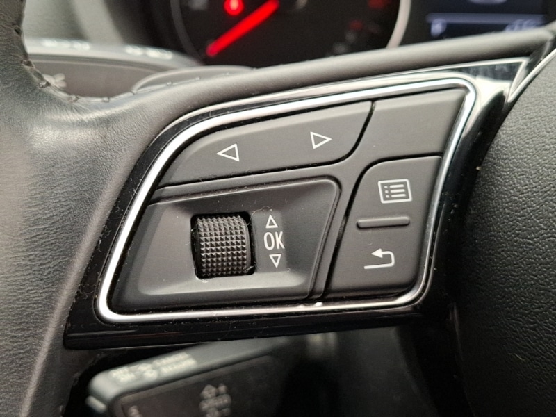 Used Audi A3 2019 for sale - 77141133: Photo 18