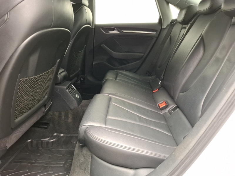 Used Audi A3 2019 for sale - 77141133: Photo 6