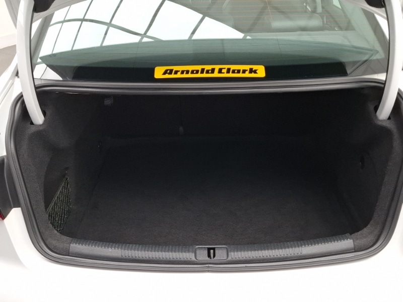 Used Audi A3 2019 for sale - 77141133: Photo 8