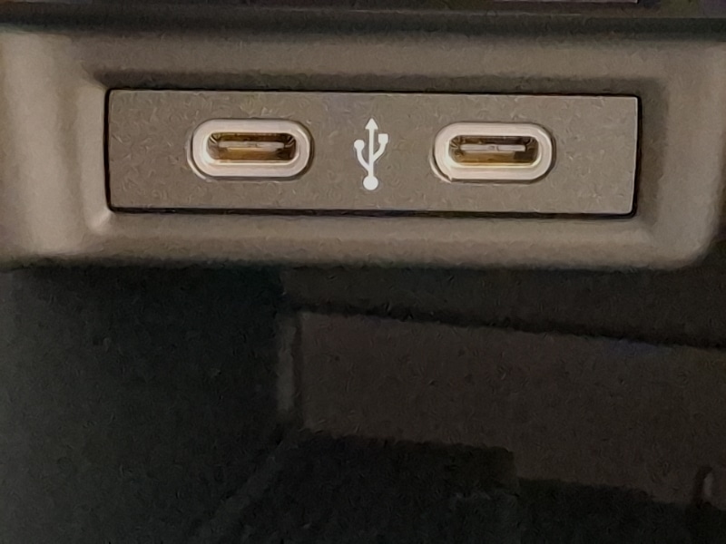 Used Volkswagen T-Roc 2025 for sale - 76795307: Photo 15