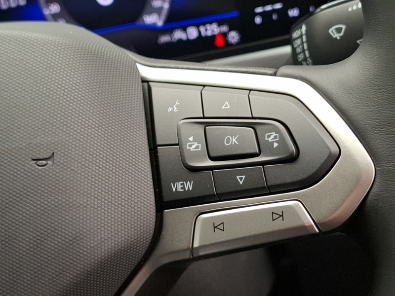 Used Volkswagen T-Roc 2025 for sale - 76795307: Photo 19