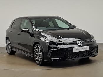Used Volkswagen Golf 2026 for sale - 79665793: Photo