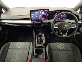 Used Volkswagen Golf 2026 for sale - 79665793: Photo