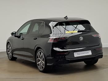 Used Volkswagen Golf 2026 for sale - 79665793: Photo