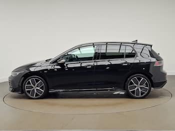 Used Volkswagen Golf 2026 for sale - 79665793: Photo