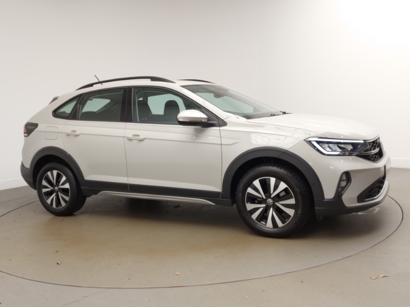 Used Volkswagen Taigo 2022 for sale - 77466396: Photo 13