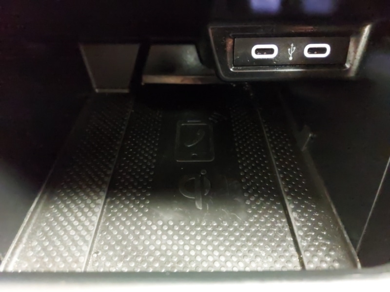 Used Volkswagen Taigo 2022 for sale - 77466396: Photo 17