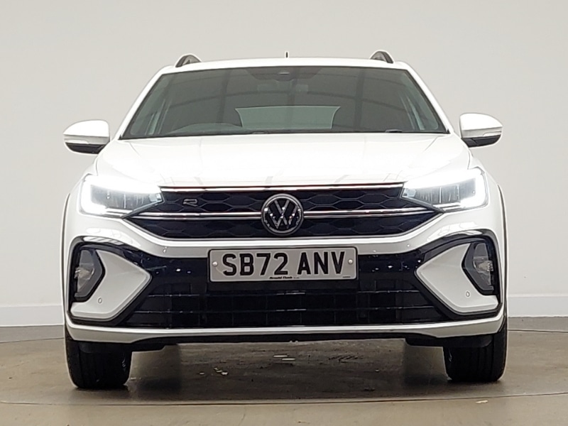 Used Volkswagen Taigo 2023 for sale - 77371374: Photo 12