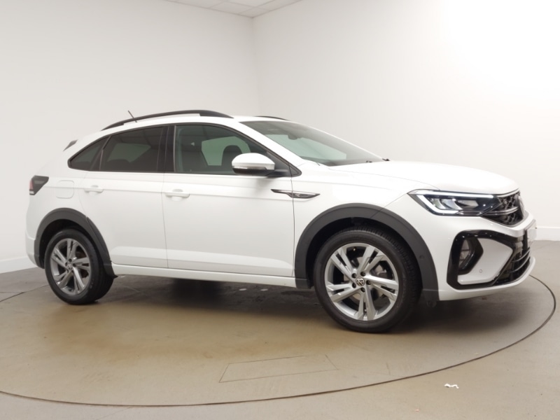 Used Volkswagen Taigo 2023 for sale - 77371374: Photo 13