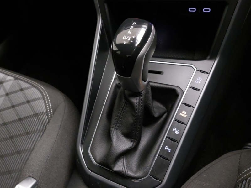 Used Volkswagen Taigo 2023 for sale - 77371374: Photo 15