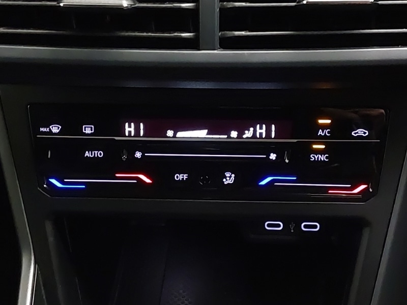 Used Volkswagen Taigo 2023 for sale - 77371374: Photo 16