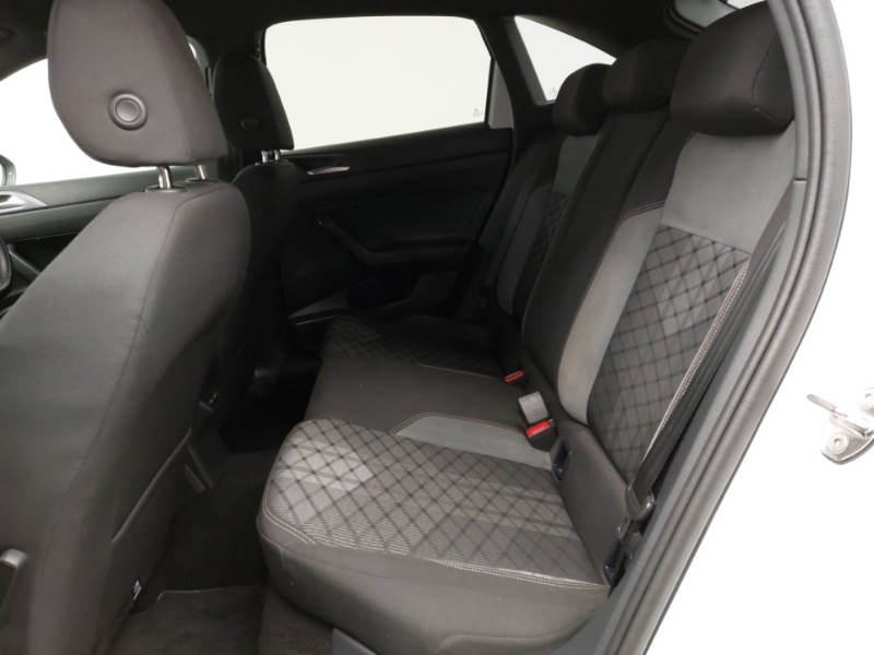 Used Volkswagen Taigo 2023 for sale - 77371374: Photo 6