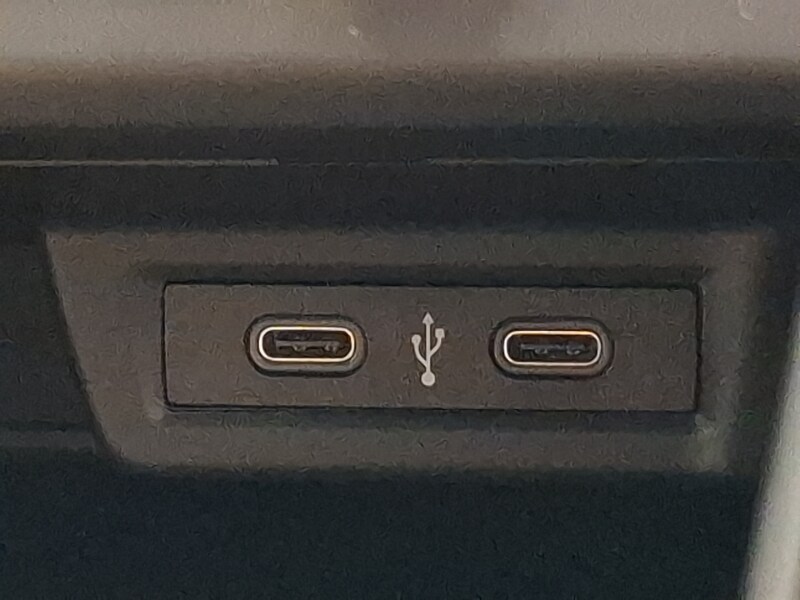 Used Volkswagen Polo 2021 for sale - 76639359: Photo 17