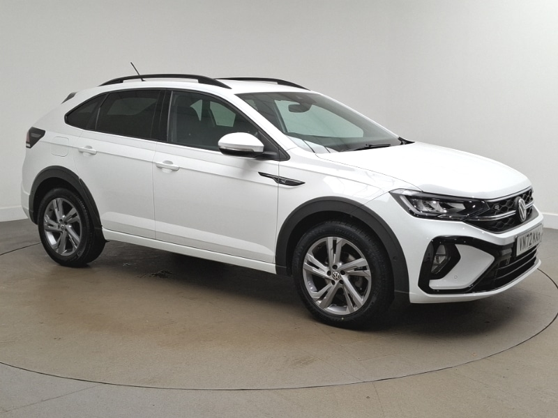 Used Volkswagen Taigo 2022 for sale - 77644906: Photo 13