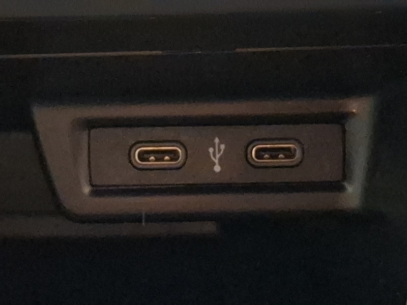 Used Volkswagen Taigo 2022 for sale - 77644906: Photo 16