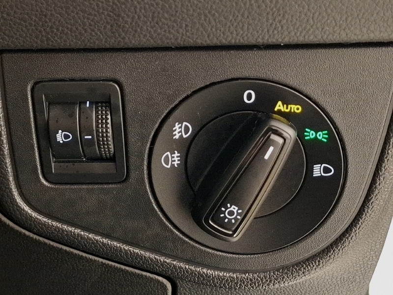 Used Volkswagen Taigo 2022 for sale - 77644906: Photo 19