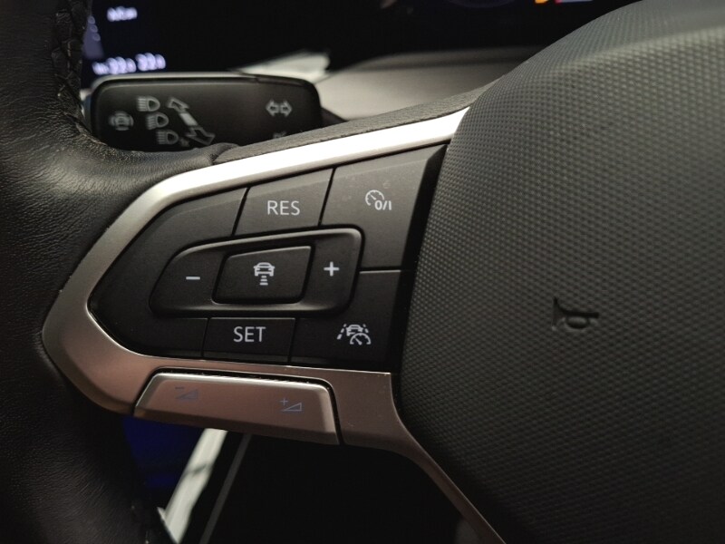 Used Volkswagen Golf 2023 for sale - 77689721: Photo 17