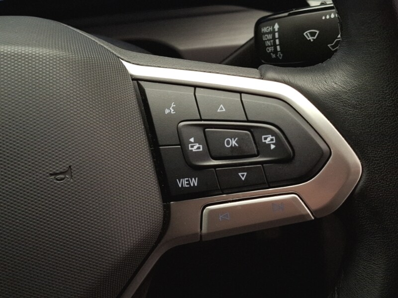 Used Volkswagen Golf 2023 for sale - 77689721: Photo 18