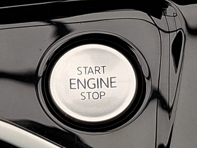 Used Volkswagen Golf 2023 for sale - 77689721: Photo 19