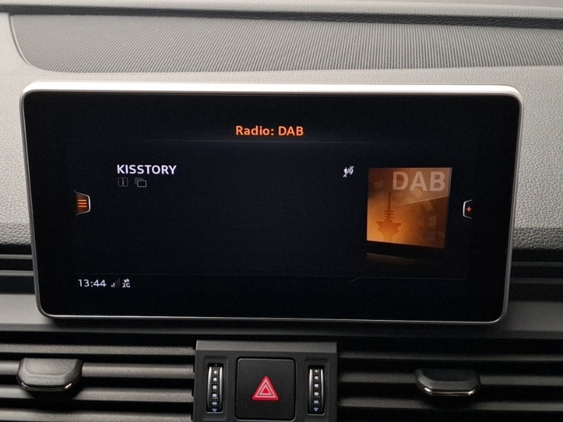 Used Audi Q5 2019 for sale - 77627953: Photo 10