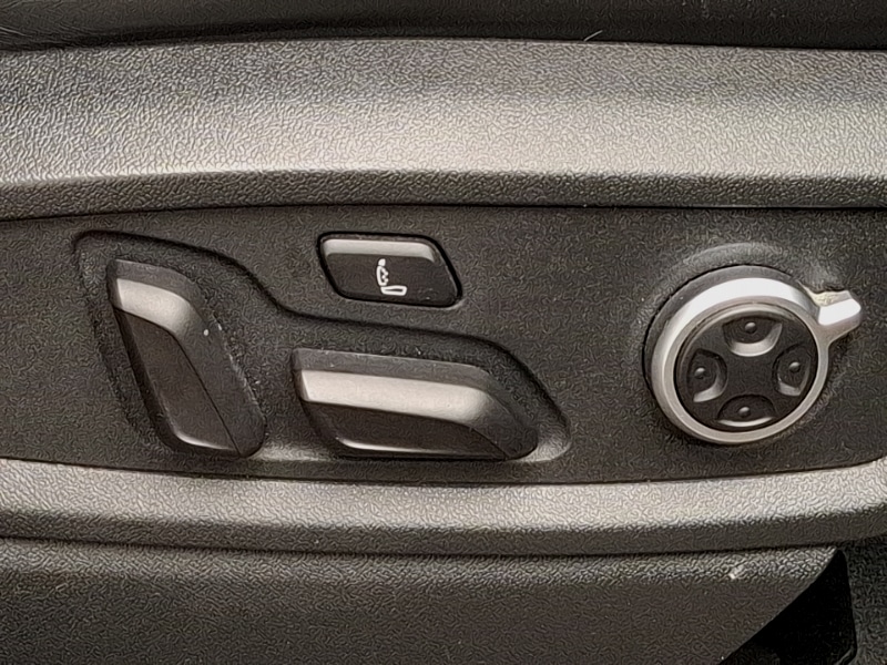 Used Audi Q5 2019 for sale - 77627953: Photo 14