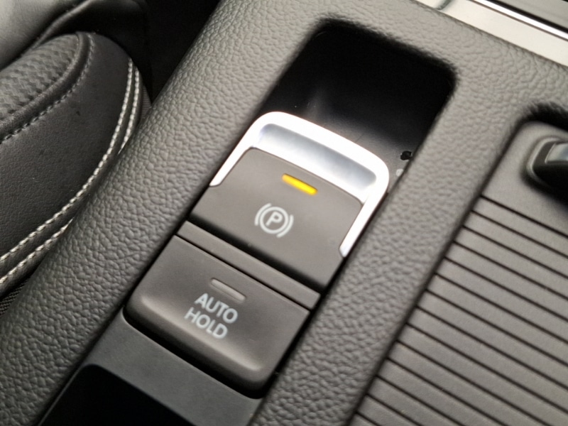 Used Volkswagen Passat 2021 for sale - 76183686: Photo 17