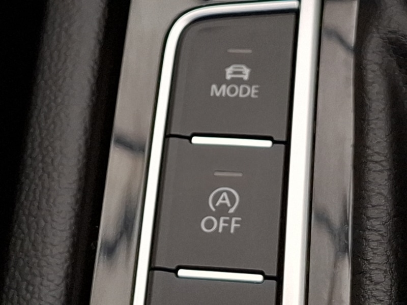Used Volkswagen Passat 2021 for sale - 76183686: Photo 18
